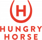 Hungry Horse
