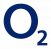 O2