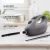 20% off  Electric Carving Knife (150 Watt)