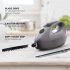 16% off Hand Mixer
