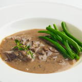 15% off your first order with Natural Ketosis