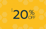 SAVE 20% On Premium Beauty Products | Boots