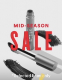 Up to 40% off simplybe beauty products