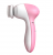 33% off 4 in 1 Cleansing Brush