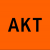 AKT