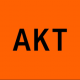 AKT