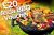 GET £20 ASDA BBQ Voucher