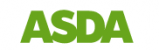 ASDA