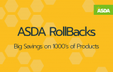 ADSA RollBacks | Discounts on 1000’s of Products