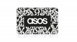 WIN a £250 ASOS Gift Card