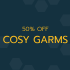Up To 50% OFF Cosy Garms for Women| ASOS