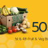 Save Up To £75 When You Spend £800 With Easyjet