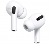 WIN a pair of Airpods