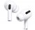 WIN a pair of Airpods