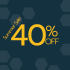 £10 OFF Your First 3 Shops | Abel & Cole Discount