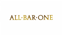 All Bar One