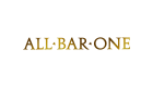 All Bar One