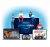 WIN an Amazon Prime Subscription for 1 Year