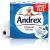 WIN Andrex Toilet Roll Worth £50