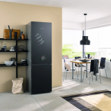 £100 Cashback On Selected Refrigeration