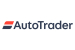 Autotrader