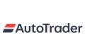 Autotrader