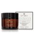 5% OFF site wide + a chance to WIN a Luxury Spa Break