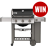 WIN a Barbeque