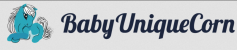 Baby UniqueCorn