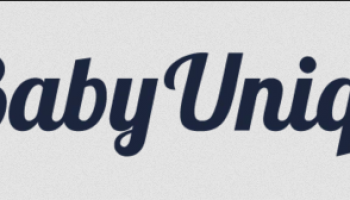 10% off all products • One use per customer