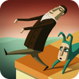 Back to Bed: FREE Android Game