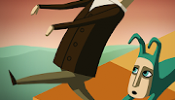 Back to Bed: FREE Android Game