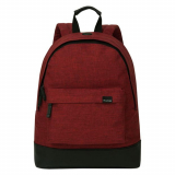 Discounted Backbacks At Sports Direct