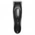 20% off Rapid Clip Cord/Cordless Hair Clipper