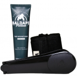 10% Off All Men’s Grooming Products
