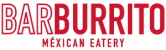 Barburrito