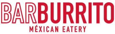 Barburrito