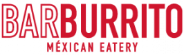 Barburrito