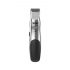 33% off  Cord/Cordless Beard & Stubble Trimmer