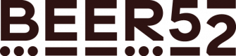 Beer52