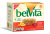 FREE BelVita Soft Bakes Choc Chips Bar