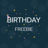 FREE Drink On Your Birthday | Hungry Horse
