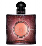 YSL Black Opium Eau de Toilette 50ml. Was £68 Now £34| Boots