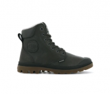 Get up to 50% OFF on Boots from Palladium