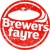 Brewers Fayre