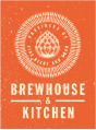 Brewhouse & Kitchen