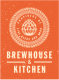 Brewhouse & Kitchen