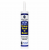 C-Tec Power Grab n Bond Construction Vertical Bonding Industrial Adhesive