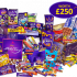 GET £200 worth of ASDA vouchers