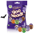 FREE Cadbury Halloween Chocolate